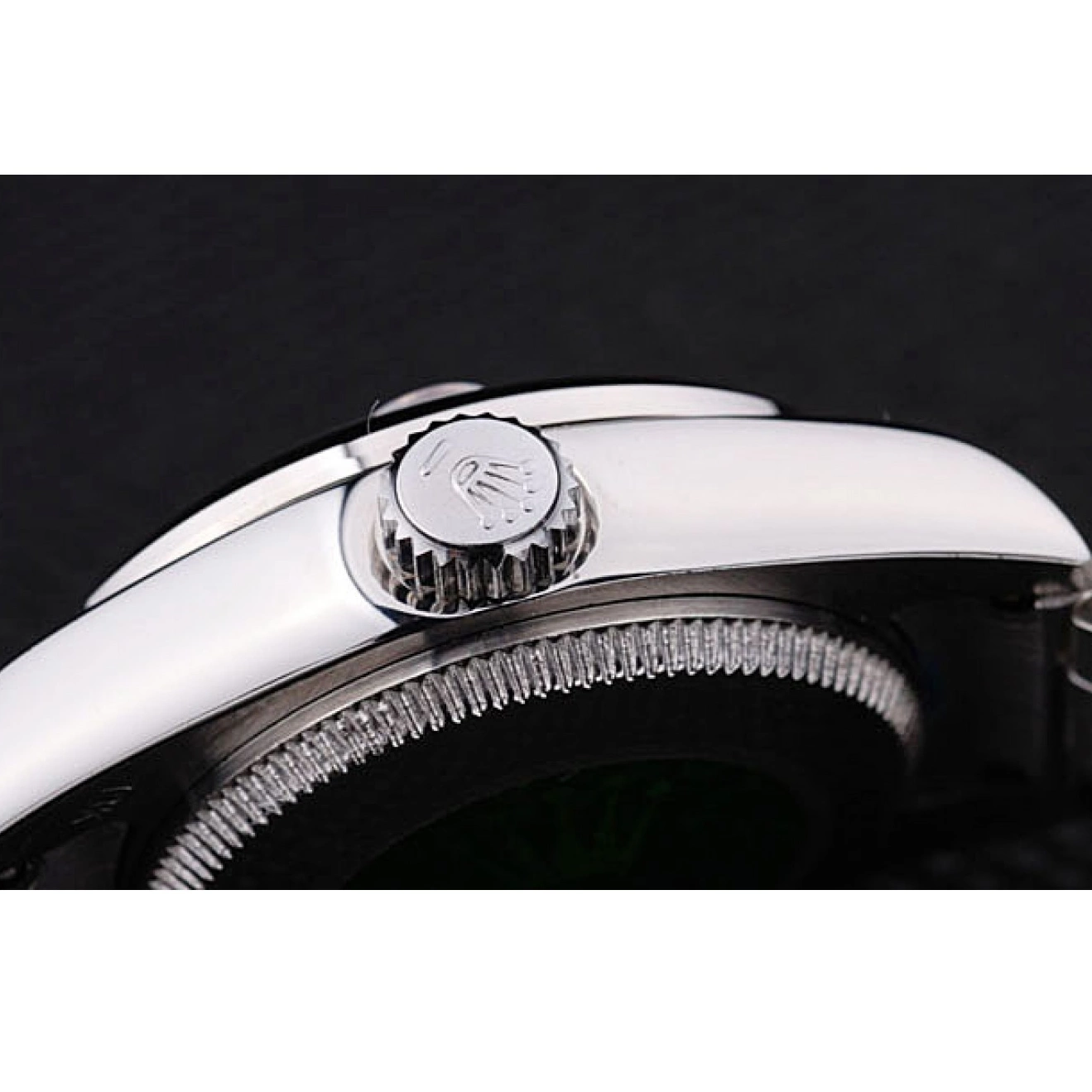 Aaa replica watch Datejust-rl123 Rolex 0623